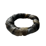 Fish skin Donut
