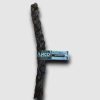 Anco Buffalo Biltong Braid