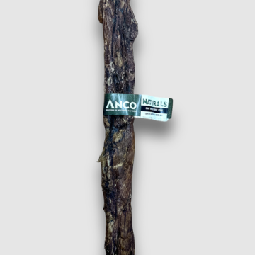 Anco Giant Buffalo Jerky Stick