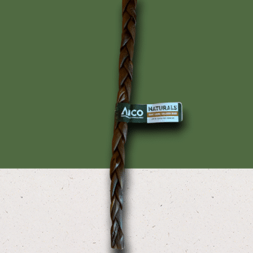 Anco Giant Camel Collagen Braid