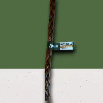 Anco Giant Camel Collagen Braid