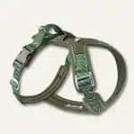 Twiggy Tags - Apex Nomad Harness - Size XXL