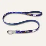 Twiggy Tags - Apex Nebula Lead 4ft