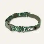 Twiggy Tags - Apex Nomad Collar L