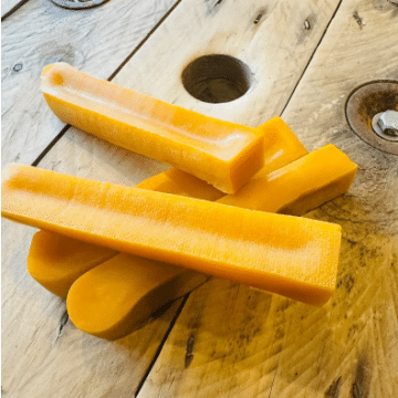 Paw and Co Pantry Mango Yak Medium