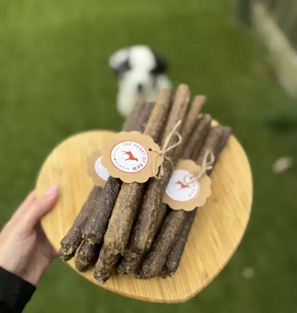 Fiver Friday - Sausages - Image 2