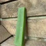 Paw and Co Pantry Mint & Coconut Yak Medium