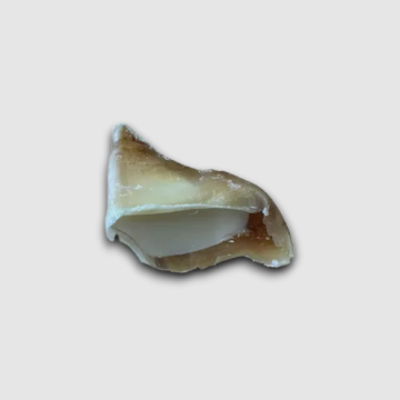 Anco Sheepfat Filled Hoof