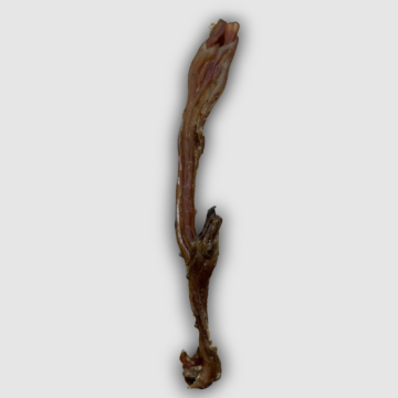 Anco Beef Tendon