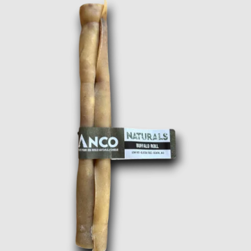 Anco Buffalo Roll Large