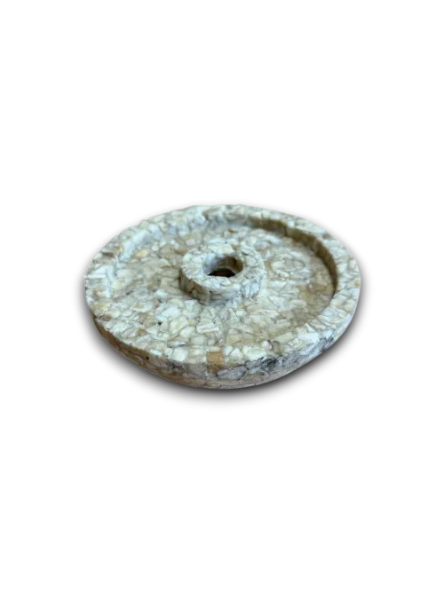 Anco Collagen Bagel Large