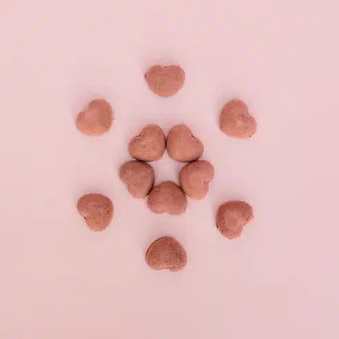 Waita Rabbit Blood 50g - Image 2