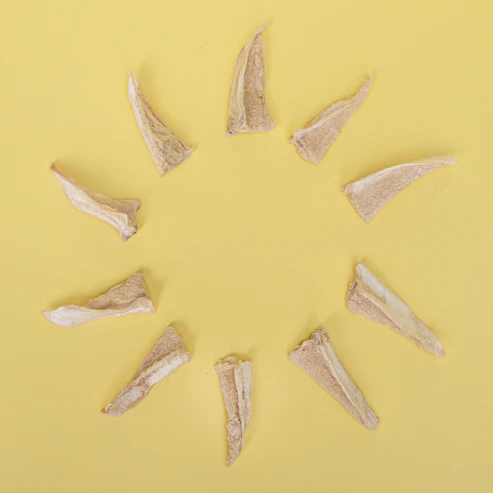 Waita Chicken Cartilage 40g - Image 3