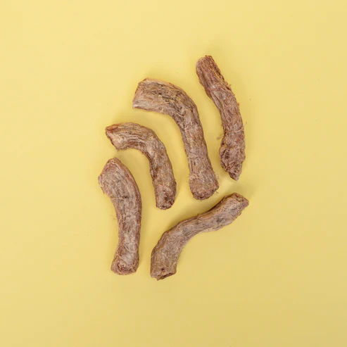 Waita Chicken Necks 50g - Image 3