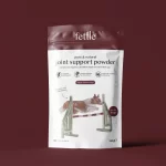 Fettle Pure Joint Support 250g