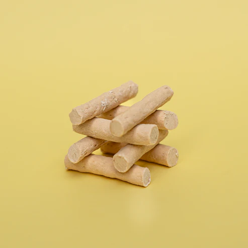 Waita Goat Milk Stick 60g - Image 3