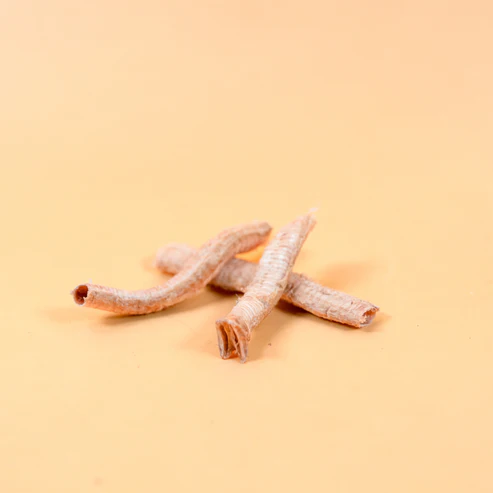 Waita Goose Trachea 25g - Image 3