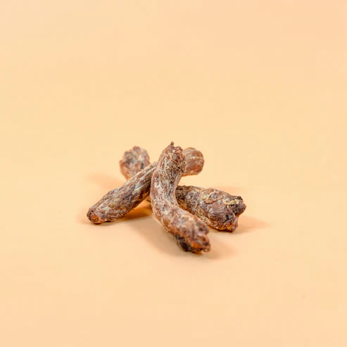 Waita Pigeon Neck 50g - Image 3