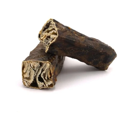 Skippers Wolf Fish Throw Sticks - Image 2