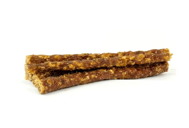 Skippers Rabbit Just Meat Sticks 100G